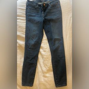 J.Crew Jeans